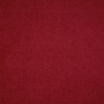 Ashbury in Cherry by iLiv Fabrics