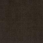 Ashbury in Espresso by iLiv Fabrics