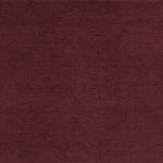Ashbury in Merlot by iLiv Fabrics