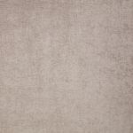 Ashbury in Mist by iLiv Fabrics