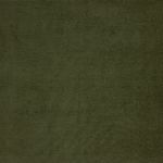 Ashbury in Rosemary by iLiv Fabrics