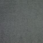 Ashbury in Slate by iLiv Fabrics