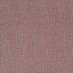 Avignon in Brick by Hardy Fabrics