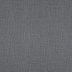 Avignon in Mercury by Hardy Fabrics