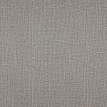 Avignon in Truffle by Hardy Fabrics