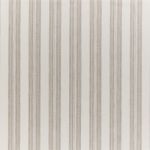 Barley Stripe in Rye by iLiv Fabrics