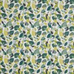 Botaniska in Spruce by iLiv Fabrics