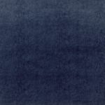 Brightwell in Blueprint by iLiv Fabrics