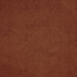 Brightwell Marsala 1.1 Mtr Roll End 