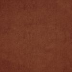 Brightwell Marsala 1.1 Mtr Roll End 