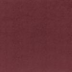 Brightwell in Merlot by iLiv Fabrics