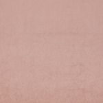 Brightwell in Rose Quartz by iLiv Fabrics