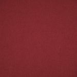 Calvert in Claret by iLiv Fabrics