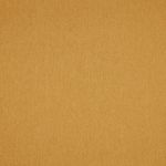 Calvert in Marigold by iLiv Fabrics