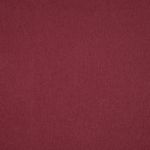 Calvert in Petunia by iLiv Fabrics