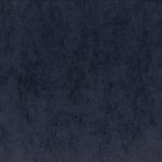 Danby in Imperial by iLiv Fabrics