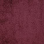 Danby in Merlot by iLiv Fabrics