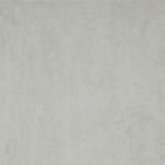 Danby in Mist by iLiv Fabrics