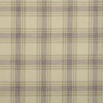 Dovedale in Heather by Fryetts Fabrics