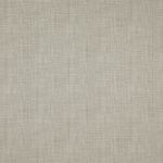 Durance in Natural by Hardy Fabrics