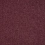 Eaton in Crocus by iLiv Fabrics