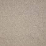 Eaton in Dove by iLiv Fabrics