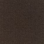 Eaton in Espresso by iLiv Fabrics