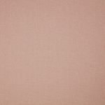 Eaton in Orchid by iLiv Fabrics
