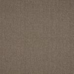 Eaton in Pumice by iLiv Fabrics