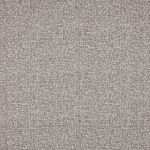 Eaton in Smoke by iLiv Fabrics