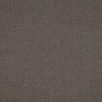 Eaton in Tweed by iLiv Fabrics