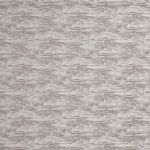 Ellary in Caribou by iLiv Fabrics