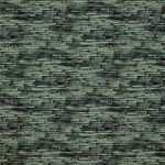 Ellary in Juniper by iLiv Fabrics