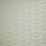 Ellary in Mint by iLiv Fabrics