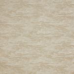 Ellary in Oyster by iLiv Fabrics