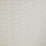 Ellary in Porcelain by iLiv Fabrics