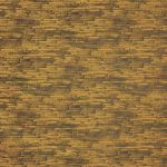 Ellary in Sahara by iLiv Fabrics