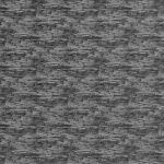 Ellary in Smoke by iLiv Fabrics