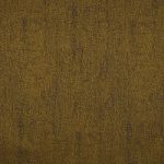 Emerson in Sahara by iLiv Fabrics