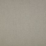 Emerson in Zinc by iLiv Fabrics