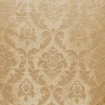 Emperor in Bronze by Hardy Fabrics