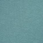 Farrago Fabric List 1 in Aqua by Hardy Fabrics