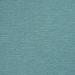 Farrago Fabric List 1 in Aqua by Hardy Fabrics