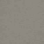 Farrago Fabric List 2 in Brushwood by Hardy Fabrics