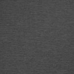 Farrago Fabric List 2 in Charcoal by Hardy Fabrics