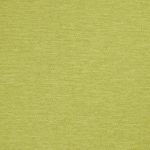 Farrago Fabric List 1 in Citrus by Hardy Fabrics