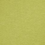 Farrago Fabric List 1 in Citrus by Hardy Fabrics
