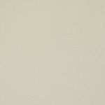 Farrago Fabric List 2 in Cream by Hardy Fabrics