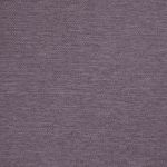 Farrago Fabric List 2 in Damson by Hardy Fabrics