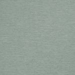 Farrago Fabric List 1 in Duckegg by Hardy Fabrics